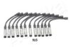 CHRYS A1121500118 Ignition Cable Kit
